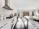 Photo - 31 Berrybank Terrace, Botanic Ridge VIC 3977 - Image 7
