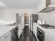 Photo - 31 Berrybank Terrace, Botanic Ridge VIC 3977 - Image 8