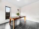 Photo - 31 Berrybank Terrace, Botanic Ridge VIC 3977 - Image 9