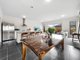 Photo - 31 Berrybank Terrace, Botanic Ridge VIC 3977 - Image 10