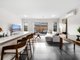 Photo - 31 Berrybank Terrace, Botanic Ridge VIC 3977 - Image 11