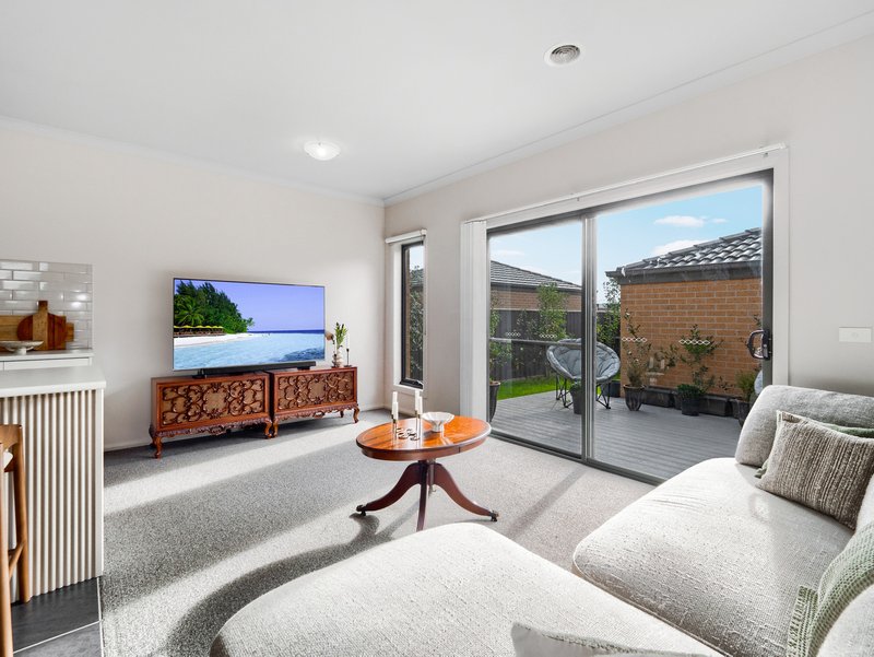 Photo - 31 Berrybank Terrace, Botanic Ridge VIC 3977 - Image 12