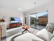 Photo - 31 Berrybank Terrace, Botanic Ridge VIC 3977 - Image 12