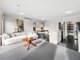 Photo - 31 Berrybank Terrace, Botanic Ridge VIC 3977 - Image 14