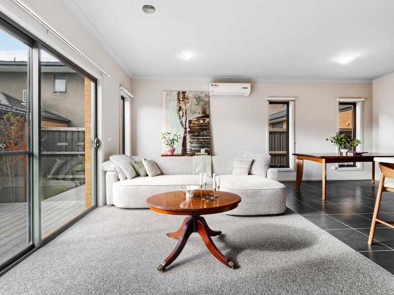 Photo - 31 Berrybank Terrace, Botanic Ridge VIC 3977 - Image 15