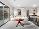 Photo - 31 Berrybank Terrace, Botanic Ridge VIC 3977 - Image 15