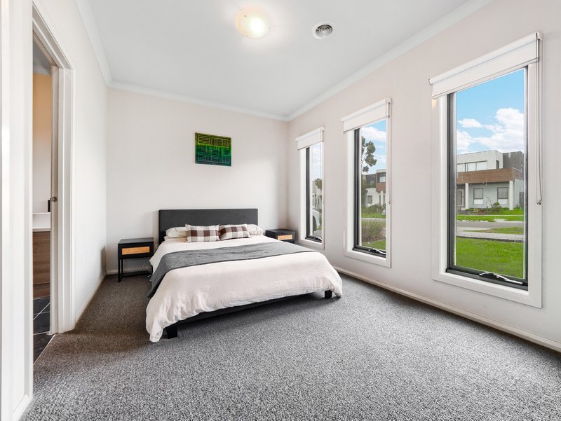 Photo - 31 Berrybank Terrace, Botanic Ridge VIC 3977 - Image 16