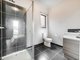 Photo - 31 Berrybank Terrace, Botanic Ridge VIC 3977 - Image 17