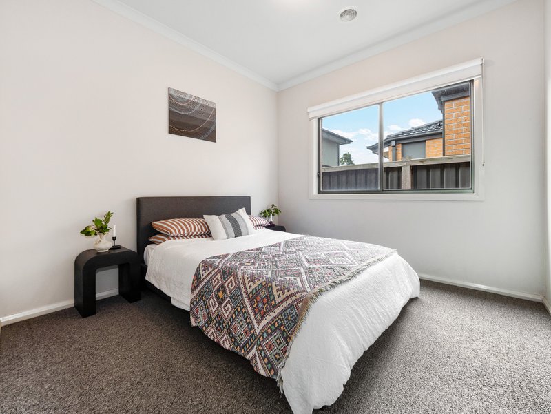Photo - 31 Berrybank Terrace, Botanic Ridge VIC 3977 - Image 18