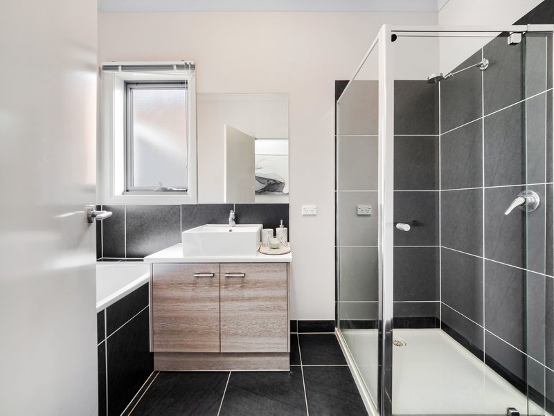 Photo - 31 Berrybank Terrace, Botanic Ridge VIC 3977 - Image 19