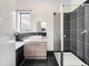 Photo - 31 Berrybank Terrace, Botanic Ridge VIC 3977 - Image 19