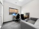 Photo - 31 Berrybank Terrace, Botanic Ridge VIC 3977 - Image 20