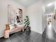 Photo - 31 Berrybank Terrace, Botanic Ridge VIC 3977 - Image 21