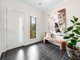Photo - 31 Berrybank Terrace, Botanic Ridge VIC 3977 - Image 22