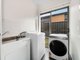 Photo - 31 Berrybank Terrace, Botanic Ridge VIC 3977 - Image 23