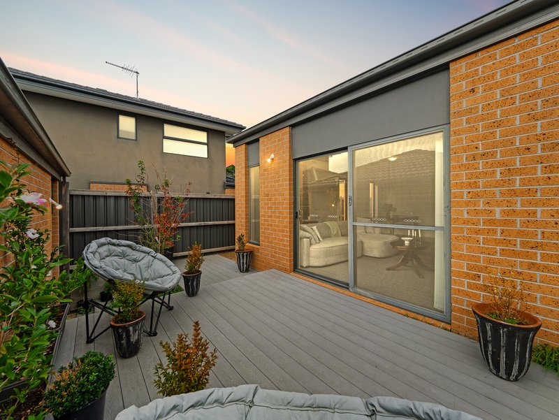 Photo - 31 Berrybank Terrace, Botanic Ridge VIC 3977 - Image 24