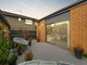 Photo - 31 Berrybank Terrace, Botanic Ridge VIC 3977 - Image 24