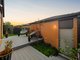 Photo - 31 Berrybank Terrace, Botanic Ridge VIC 3977 - Image 25