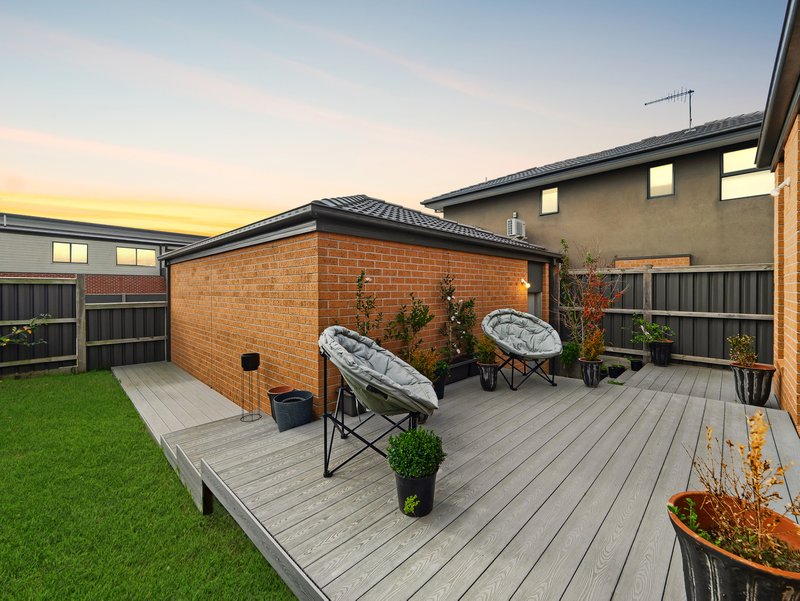 Photo - 31 Berrybank Terrace, Botanic Ridge VIC 3977 - Image 26