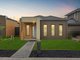 Photo - 31 Berrybank Terrace, Botanic Ridge VIC 3977 - Image 27