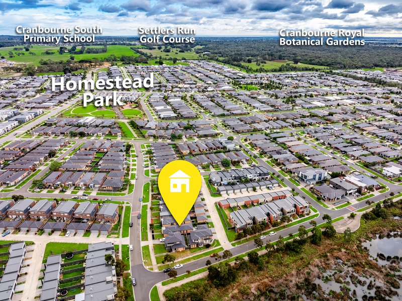 Photo - 31 Berrybank Terrace, Botanic Ridge VIC 3977 - Image 28