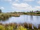 Photo - 31 Berrybank Terrace, Botanic Ridge VIC 3977 - Image 30