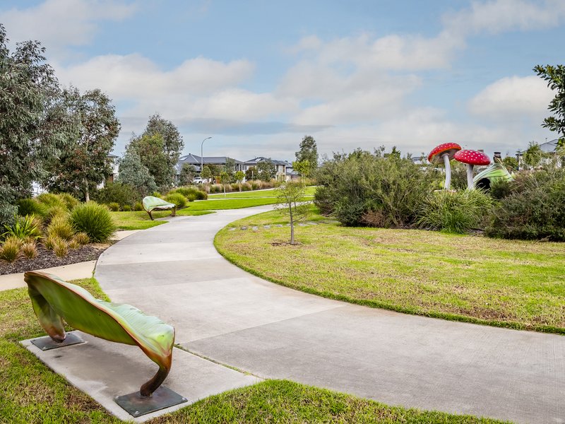 Photo - 31 Berrybank Terrace, Botanic Ridge VIC 3977 - Image 32