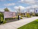 Photo - 31 Berrybank Terrace, Botanic Ridge VIC 3977 - Image 33