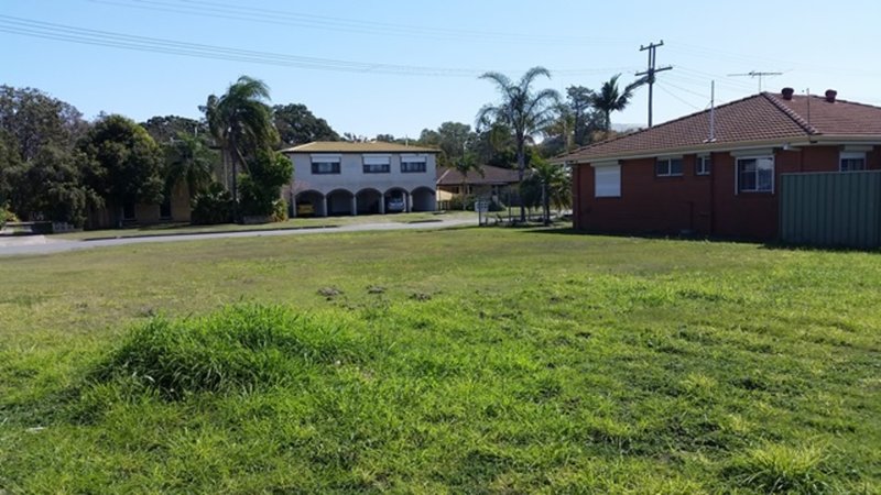 Photo - 31 Bestman Avenue, Bongaree QLD 4507 - Image 2