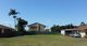 Photo - 31 Bestman Avenue, Bongaree QLD 4507 - Image 4