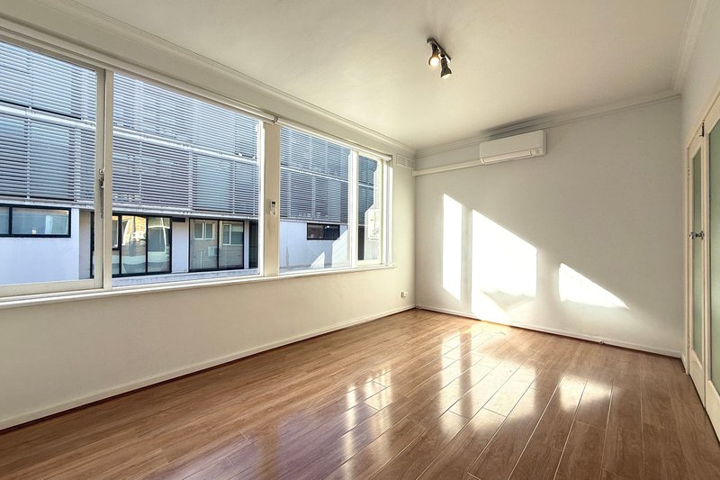 Photo - 3/1 Bevan Street, Balwyn VIC 3103 - Image 1