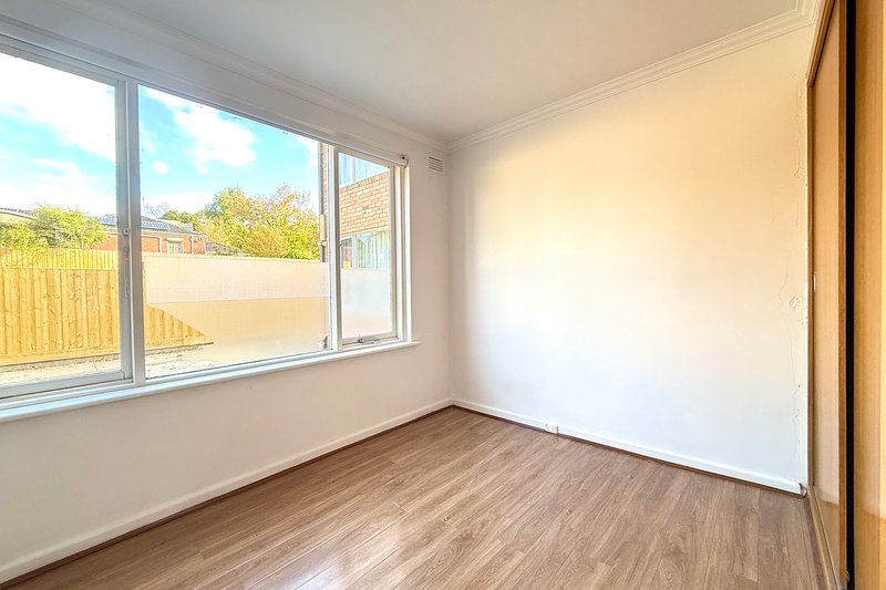 Photo - 3/1 Bevan Street, Balwyn VIC 3103 - Image 3