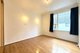 Photo - 3/1 Bevan Street, Balwyn VIC 3103 - Image 4