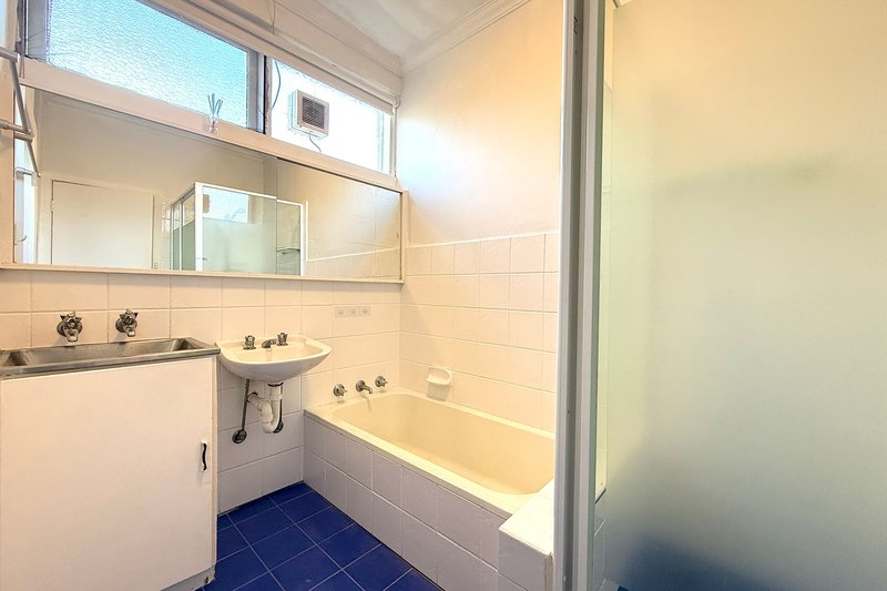 Photo - 3/1 Bevan Street, Balwyn VIC 3103 - Image 5