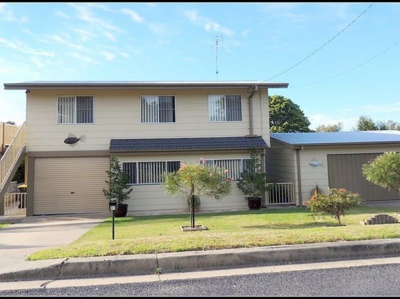 31 Binalong Street, Dalmeny NSW 2546