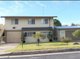 Photo - 31 Binalong Street, Dalmeny NSW 2546 - Image 1