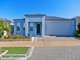 Photo - 31 Birch Road, Aubin Grove WA 6164 - Image 1