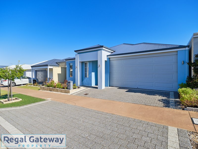 Photo - 31 Birch Road, Aubin Grove WA 6164 - Image 2