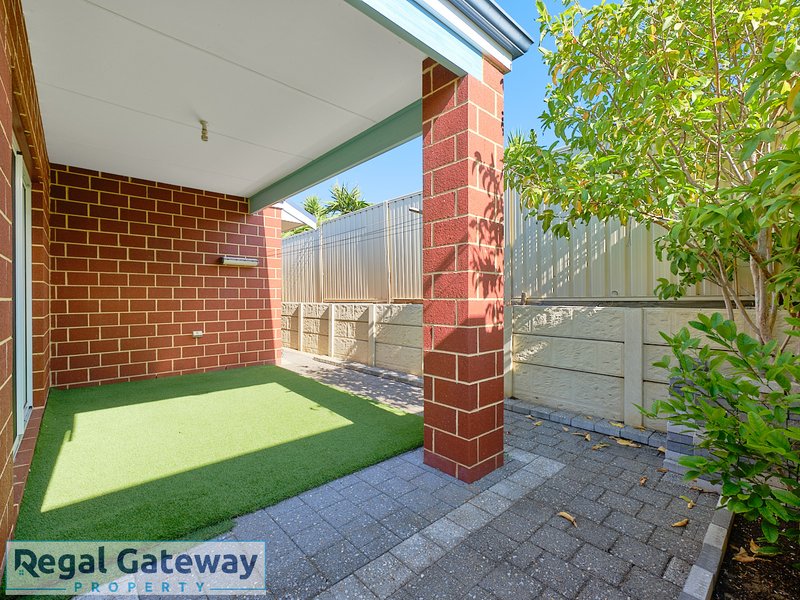 Photo - 31 Birch Road, Aubin Grove WA 6164 - Image 15