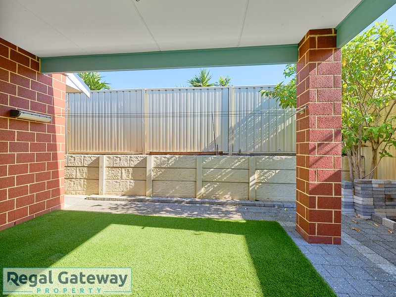 Photo - 31 Birch Road, Aubin Grove WA 6164 - Image 16