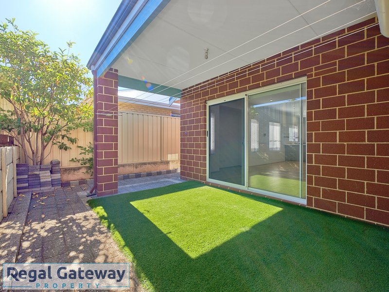 Photo - 31 Birch Road, Aubin Grove WA 6164 - Image 17