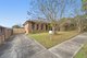 Photo - 31 Birchfield Crescent, Wantirna VIC 3152 - Image 1
