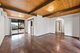 Photo - 31 Birchfield Crescent, Wantirna VIC 3152 - Image 2
