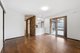 Photo - 31 Birchfield Crescent, Wantirna VIC 3152 - Image 3