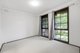 Photo - 31 Birchfield Crescent, Wantirna VIC 3152 - Image 5