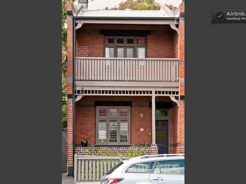 Photo - 31 Birchgrove Road, Balmain NSW 2041 - Image 4