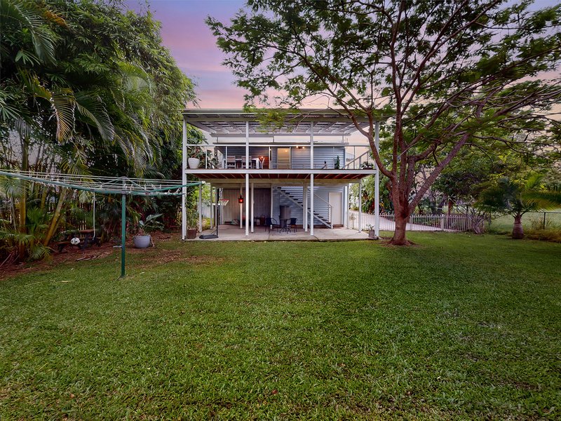 31 Bishop Road, Beachmere QLD 4510