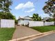 Photo - 31 Bishop Road, Beachmere QLD 4510 - Image 3