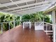 Photo - 31 Bishop Road, Beachmere QLD 4510 - Image 10