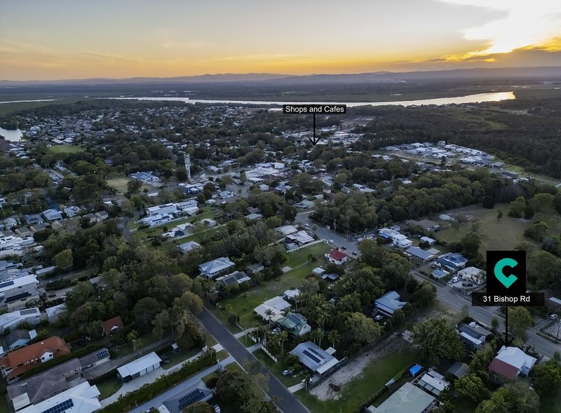 Photo - 31 Bishop Road, Beachmere QLD 4510 - Image 14